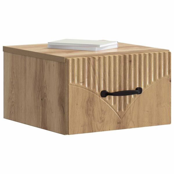 Affichage de l&rsquo;image produit 2 sur 8