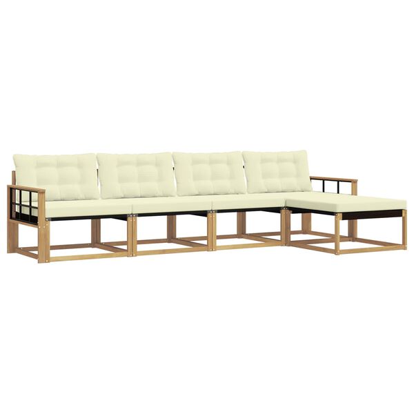 Affichage de l&rsquo;image produit 1 sur 10