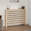 Vignette du produit 2 sur 8