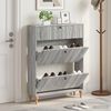 Vignette du produit 2 sur 9