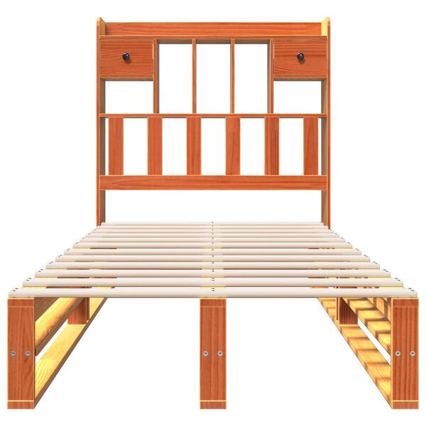 Affichage de l&rsquo;image produit 4 sur 12