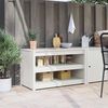 Vignette du produit 2 sur 10