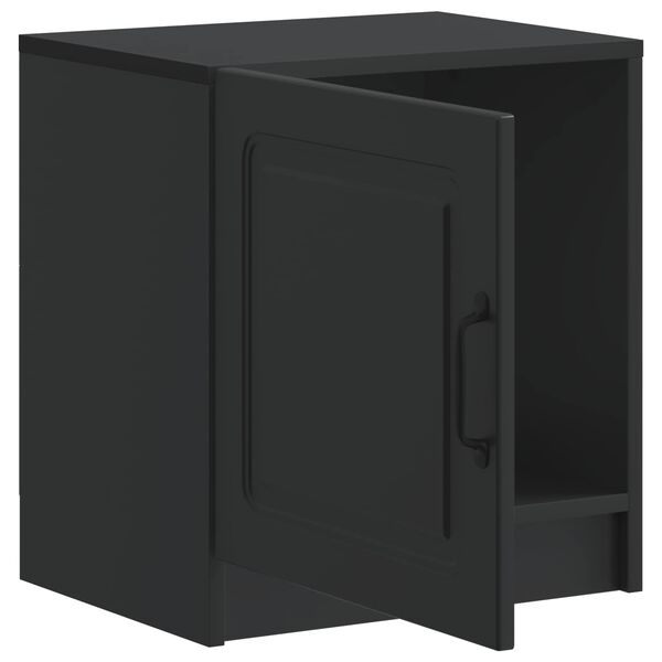 Affichage de l&rsquo;image produit 3 sur 10