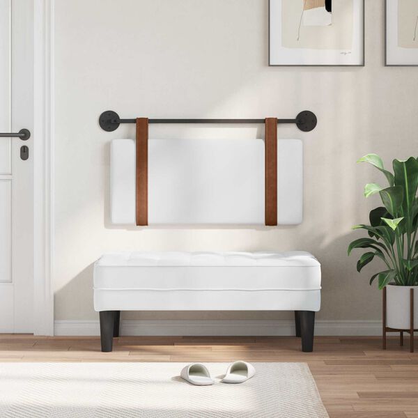 Affichage de l&rsquo;image produit 3 sur 12