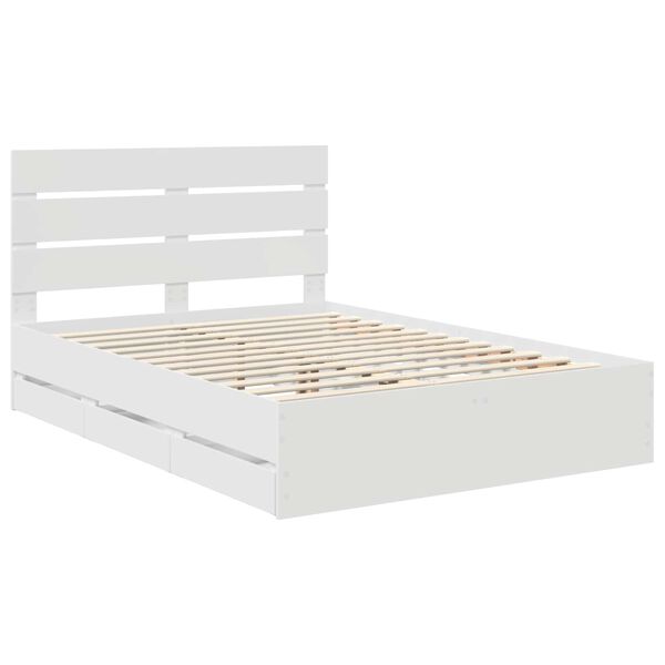 Affichage de l&rsquo;image produit 4 sur 14