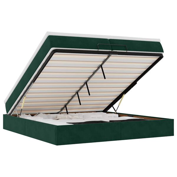 Affichage de l&rsquo;image produit 1 sur 17