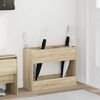 Vignette du produit 2 sur 12