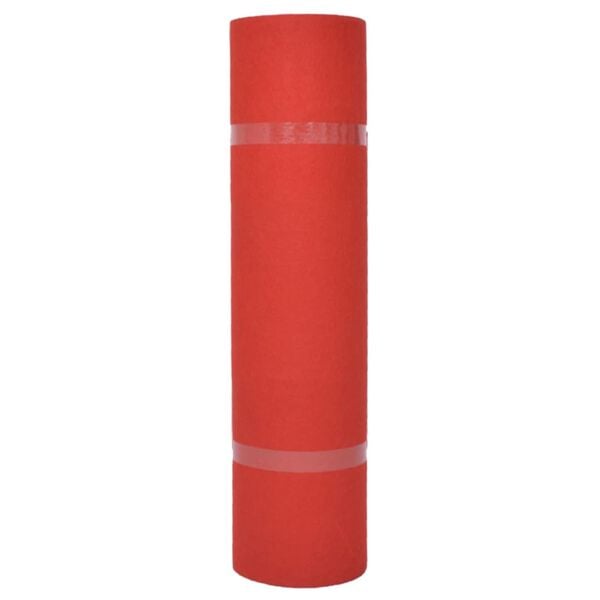 Affichage de l&rsquo;image produit 3 sur 4