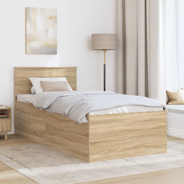 Affichage de l&rsquo;image produit 3 sur 13