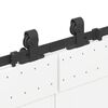 Vignette du produit 10 sur 12