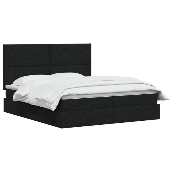 Affichage de l&rsquo;image produit 3 sur 14