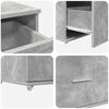 Vignette du produit 10 sur 14