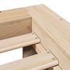 Vignette du produit 6 sur 8