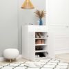 Vignette du produit 4 sur 9