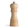 Amefa Moulin &agrave; poivre et &agrave; sel 15 cm 2 pcs Naturel
