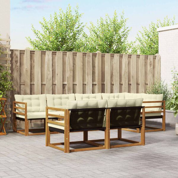 Affichage de l&rsquo;image produit 2 sur 13