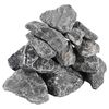 Pierres pour sauna 15 kg