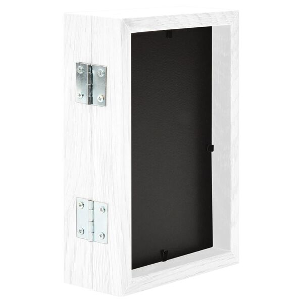 Affichage de l&rsquo;image produit 4 sur 7