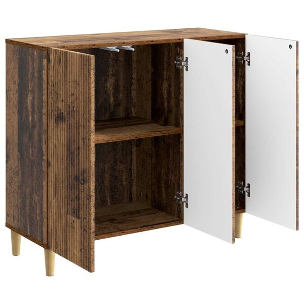 Affichage de l&rsquo;image produit 3 sur 11