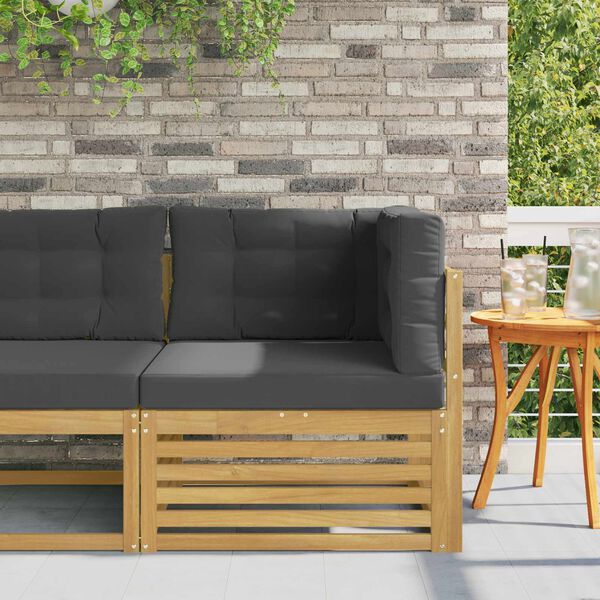 Affichage de l&rsquo;image produit 2 sur 7