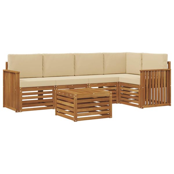 Affichage de l&rsquo;image produit 1 sur 12