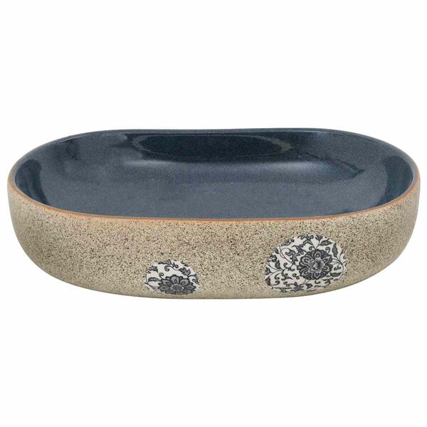 Affichage de l&rsquo;image produit 4 sur 8