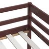 Vignette du produit 8 sur 10