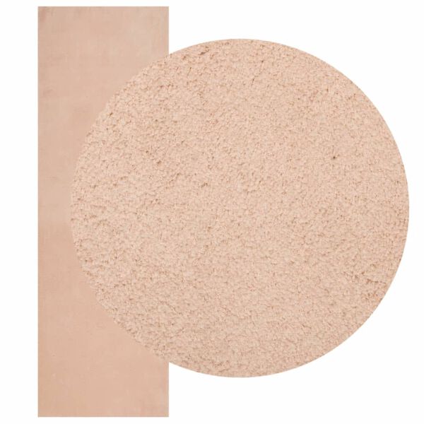 Affichage de l&rsquo;image produit 3 sur 10