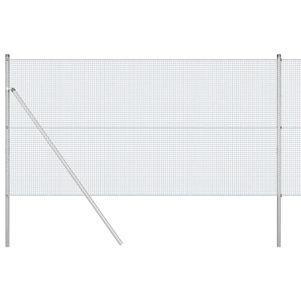 Affichage de l&rsquo;image produit 1 sur 15