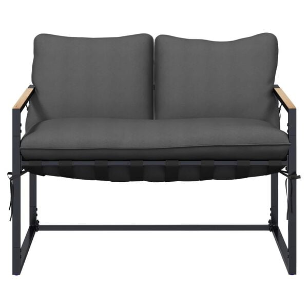 Affichage de l&rsquo;image produit 4 sur 10