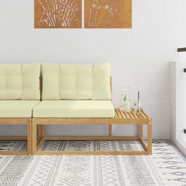 Affichage de l&rsquo;image produit 2 sur 9