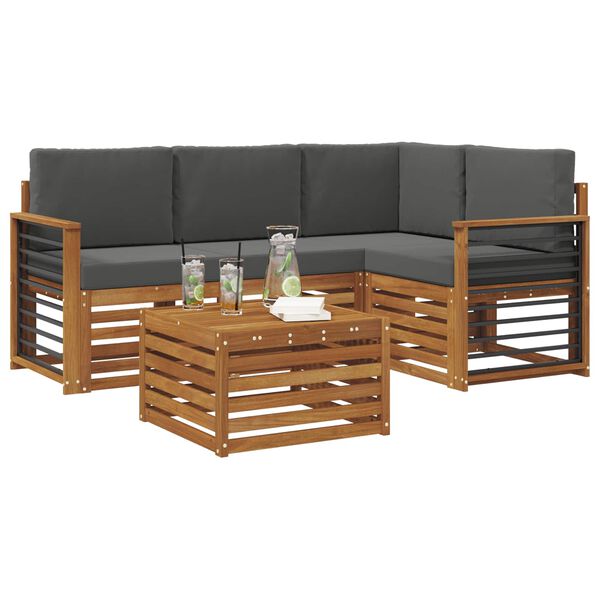 Affichage de l&rsquo;image produit 3 sur 11