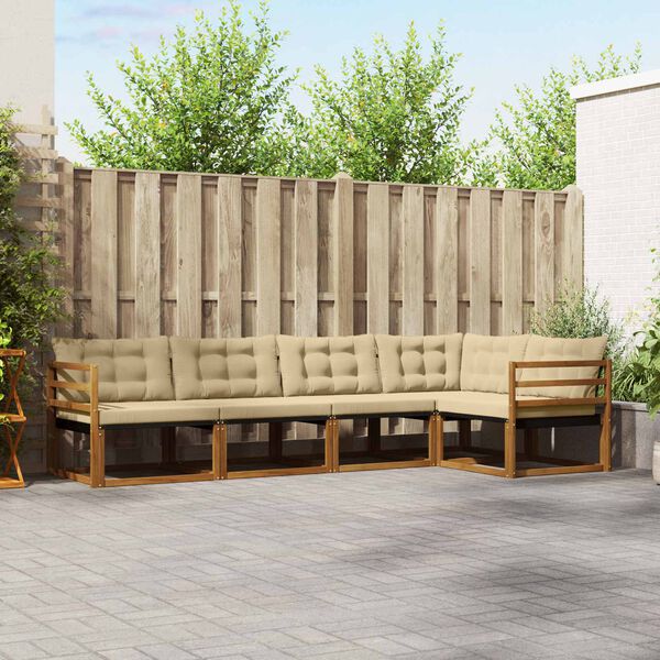 Affichage de l&rsquo;image produit 2 sur 14