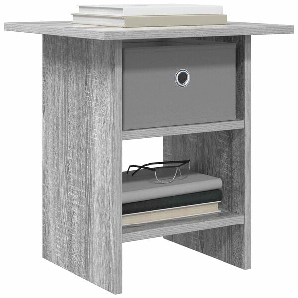 Affichage de l&rsquo;image produit 3 sur 12