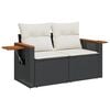 Vignette du produit 5 sur 14