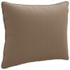 Taupe_melange