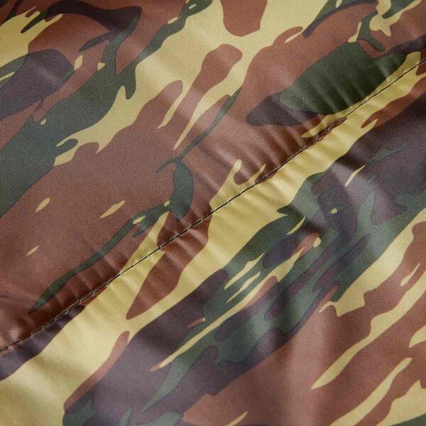 Affichage de l&rsquo;image produit 4 sur 5