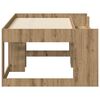 Vignette du produit 5 sur 9