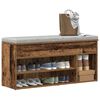 Vignette du produit 2 sur 11