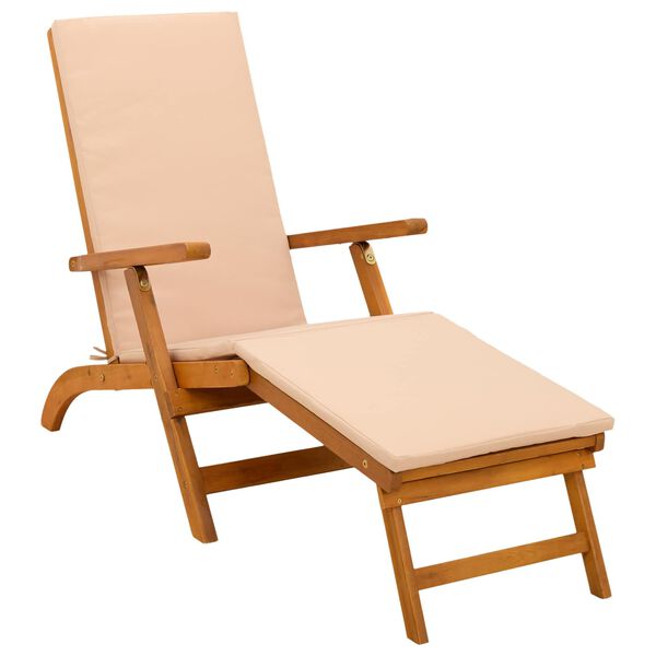 Affichage de l&rsquo;image produit 1 sur 11