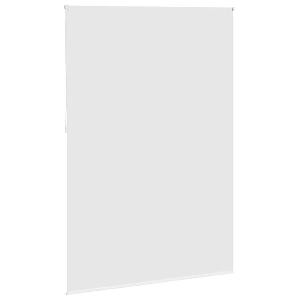 Affichage de l&rsquo;image produit 4 sur 18