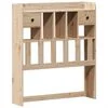 Vignette du produit 6 sur 11
