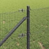 Vignette du produit 4 sur 17