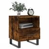 Vignette du produit 8 sur 12