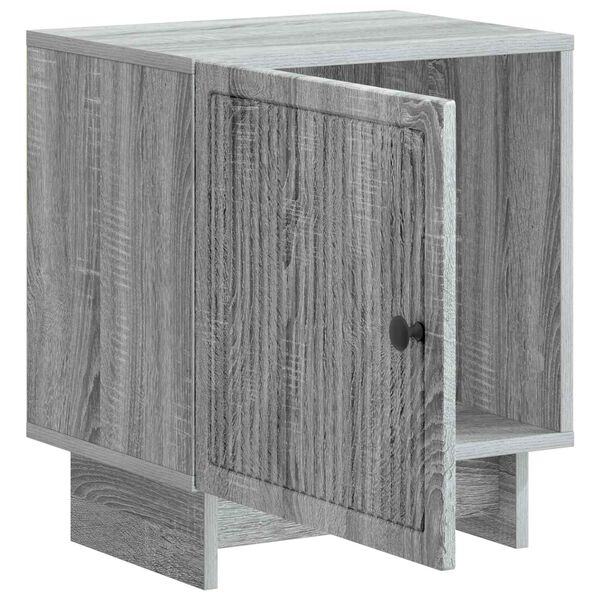 Affichage de l&rsquo;image produit 3 sur 11