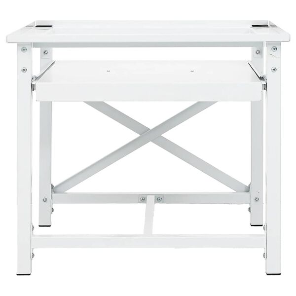 Affichage de l&rsquo;image produit 2 sur 9