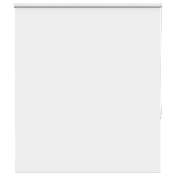 Affichage de l&rsquo;image produit 1 sur 18