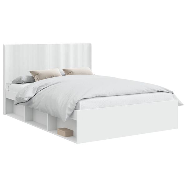 Affichage de l&rsquo;image produit 1 sur 10