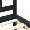 Vignette du produit 8 sur 10