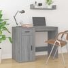Vignette du produit 2 sur 12